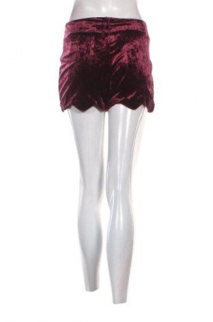 Damen Shorts Tally Weijl, Größe XS, Farbe Braun, Preis € 5,99
