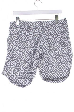 Damen Shorts Up 2 Fashion, Größe XS, Farbe Mehrfarbig, Preis € 2,99