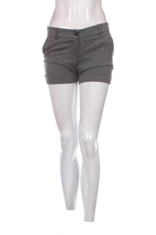 Damen Shorts Xetra, Größe S, Farbe Grau, Preis 5,99 €