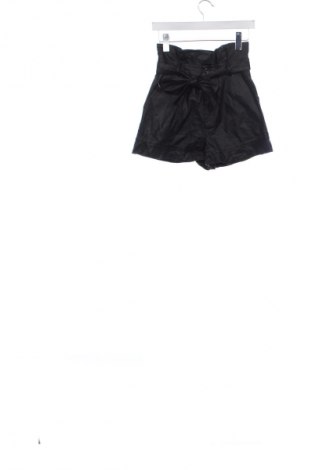 Damen Shorts You, Größe XS, Farbe Schwarz, Preis 5,99 €