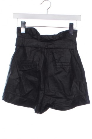 Damen Shorts You, Größe XS, Farbe Schwarz, Preis 3,99 €