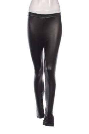 Damen Leggings, Größe XS, Farbe Schwarz, Preis 5,99 €