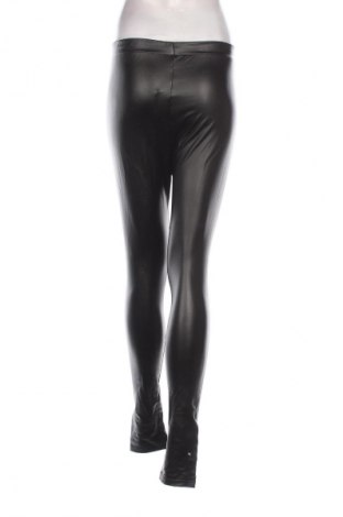 Dámské legíny  Unbranded, Velikost XS, Barva Černá, Cena  119,00 Kč