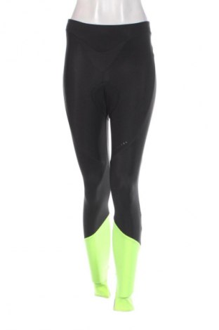 Damen Leggings Unbranded, Größe S, Farbe Schwarz, Preis € 18,99