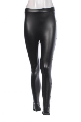 Damen Leggings, Größe S, Farbe Schwarz, Preis 6,99 €