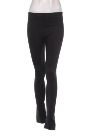 Colant de femei, Mărime XL, Culoare Negru, Preț 84,99 Lei