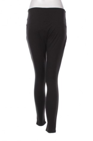 Dámske legíny  Unbranded, Veľkosť M, Farba Čierna, Cena  4,95 €