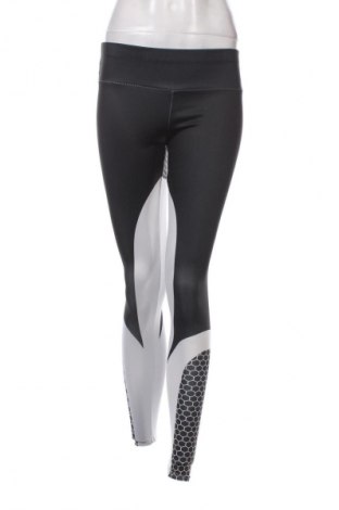 Damskie legginsy, Rozmiar S, Kolor Kolorowy, Cena 22,99 zł