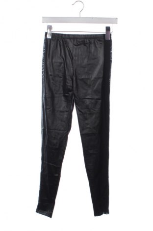 Dámske legíny  Unbranded, Veľkosť XS, Farba Čierna, Cena  4,95 €