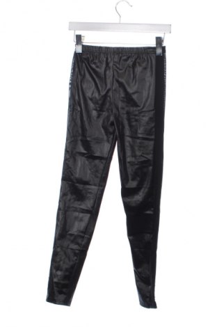 Dámske legíny  Unbranded, Veľkosť XS, Farba Čierna, Cena  4,95 €