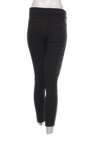 Damen Leggings, Größe L, Farbe Schwarz, Preis € 5,99