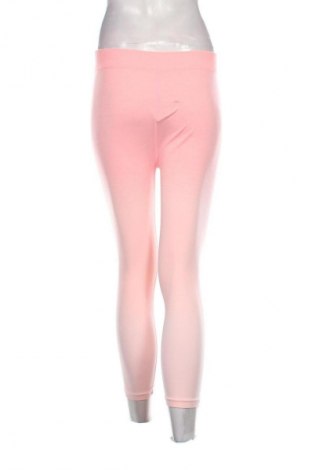 Damen Leggings, Größe M, Farbe Rosa, Preis 18,78 €