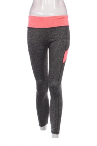 Damen Leggings, Größe S, Farbe Mehrfarbig, Preis € 7,99