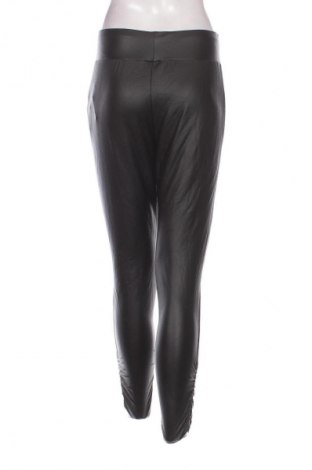 Dámske legíny  Unbranded, Veľkosť L, Farba Čierna, Cena  4,95 €