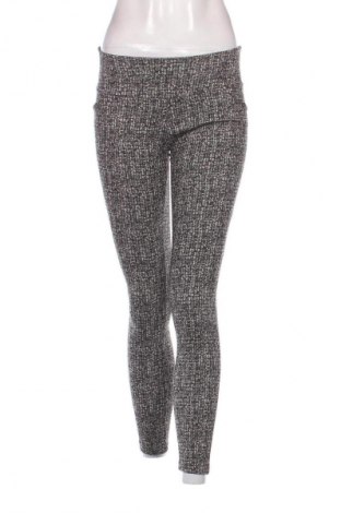 Dámské legíny  Unbranded, Velikost S, Barva Vícebarevné, Cena  129,00 Kč