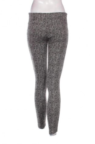 Dámské legíny  Unbranded, Velikost S, Barva Vícebarevné, Cena  129,00 Kč