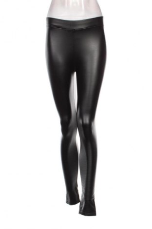 Damen Leggings, Größe M, Farbe Schwarz, Preis € 5,99