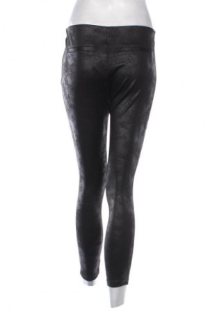Dámské legíny  Unbranded, Velikost S, Barva Černá, Cena  129,00 Kč