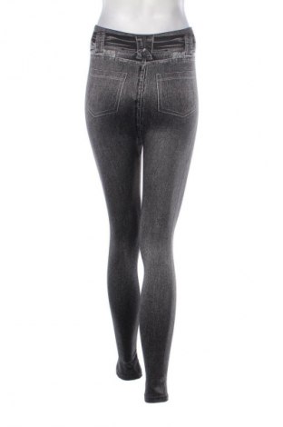 Dámské legíny  Unbranded, Velikost S, Barva Šedá, Cena  119,00 Kč