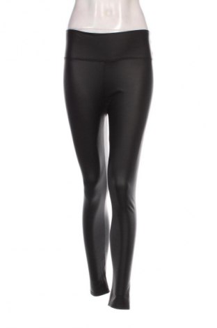 Damen Leggings, Größe M, Farbe Schwarz, Preis € 6,99