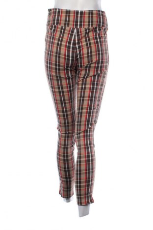 Damskie legginsy Unbranded, Rozmiar M, Kolor Kolorowy, Cena 14,99 zł