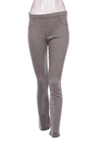 Damen Leggings, Größe M, Farbe Grau, Preis € 5,99