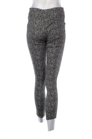 Dámské legíny  Unbranded, Velikost S, Barva Vícebarevné, Cena  79,00 Kč