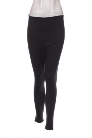 Damen Leggings, Größe M, Farbe Schwarz, Preis € 7,99