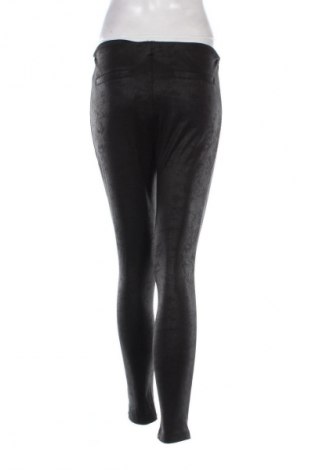 Dámské legíny  Unbranded, Velikost S, Barva Černá, Cena  79,00 Kč