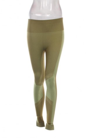 Dámske legíny  Fabletics, Veľkosť S, Farba Zelená, Cena  7,95 €