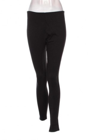 Damen Leggings, Größe M, Farbe Schwarz, Preis € 5,99