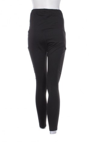 Dámské legíny  Unbranded, Velikost M, Barva Černá, Cena  119,00 Kč