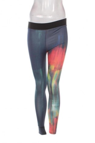 Damen Leggings, Größe L, Farbe Mehrfarbig, Preis € 7,99