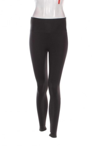 Damen Leggings, Größe S, Farbe Schwarz, Preis € 5,99