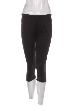 Damen Leggings, Größe XL, Farbe Schwarz, Preis € 7,99