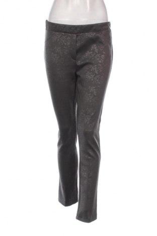 Damen Leggings, Größe M, Farbe Grau, Preis € 5,99