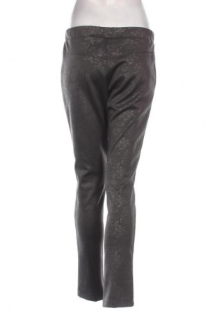Damskie legginsy Unbranded, Rozmiar M, Kolor Szary, Cena 22,99 zł