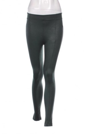 Damen Leggings, Größe S, Farbe Grün, Preis € 5,99