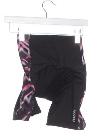Damen Leggings Unbranded, Größe XXS, Farbe Schwarz, Preis 4,99 €