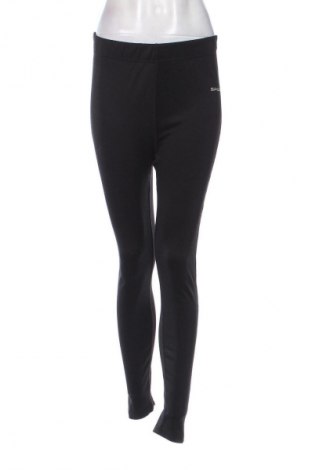 Damen Leggings, Größe L, Farbe Schwarz, Preis € 7,99