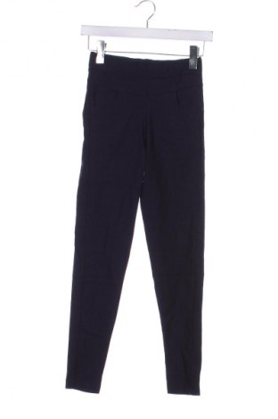 Damen Leggings, Größe S, Farbe Blau, Preis € 5,99