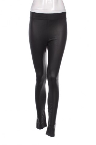 Damen Leggings Unbranded, Größe M, Farbe Schwarz, Preis € 5,99