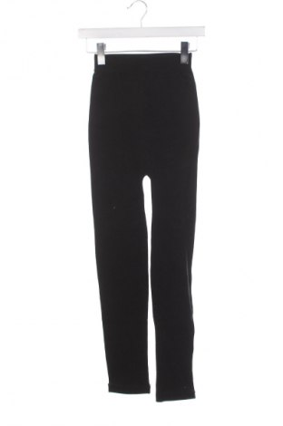 Damen Leggings, Größe XS, Farbe Schwarz, Preis € 5,99