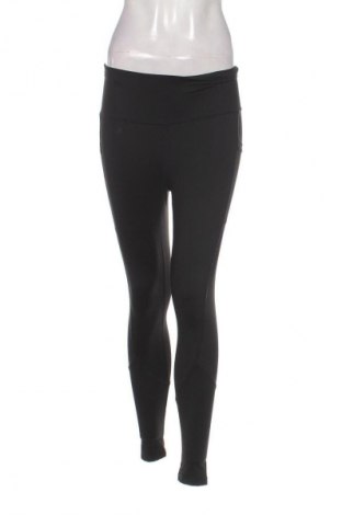 Damen Leggings, Größe S, Farbe Schwarz, Preis € 13,30