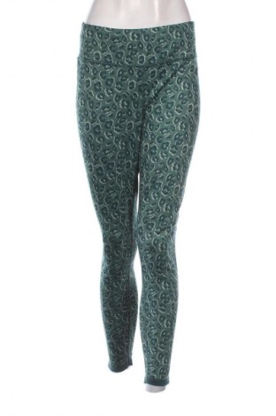 Damen Leggings, Größe XL, Farbe Mehrfarbig, Preis € 7,99