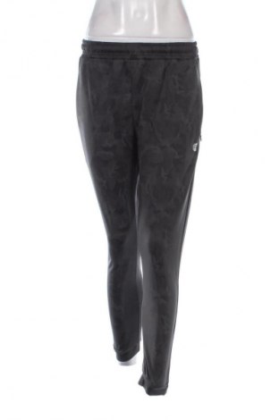 Damen Leggings, Größe S, Farbe Grau, Preis € 6,99