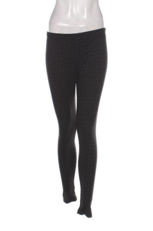 Dámské legíny  Unbranded, Velikost M, Barva Černá, Cena  89,00 Kč