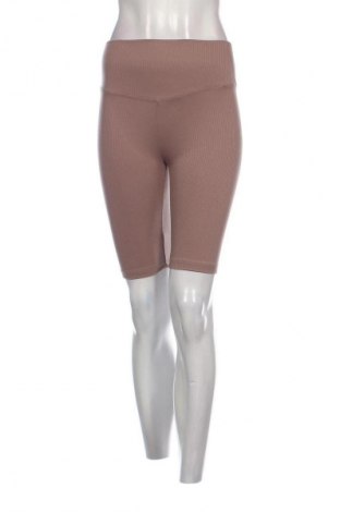 Damen Leggings, Größe S, Farbe Beige, Preis € 8,18