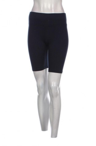 Damen Leggings, Größe S, Farbe Blau, Preis € 5,99