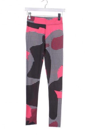 Damen Leggings, Größe XS, Farbe Mehrfarbig, Preis € 7,99